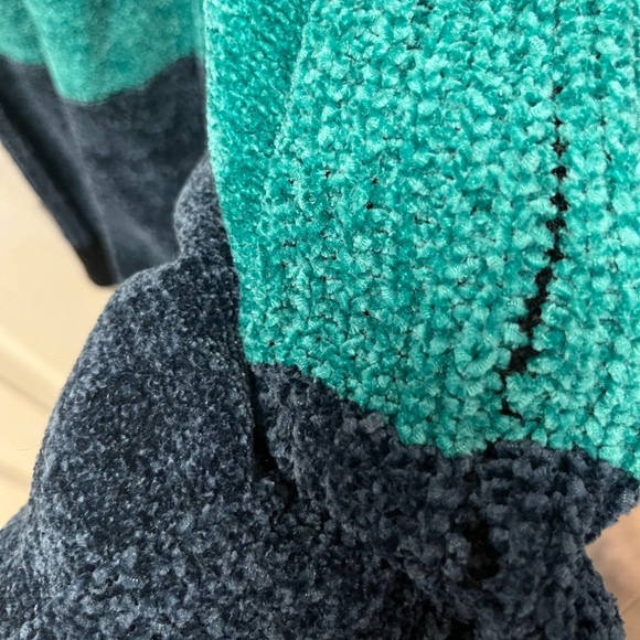 Sweater dress 2xl - Picture 4 of 6